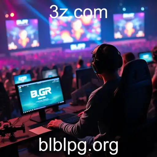 Avanços e tendêcias no mercado de jogos 2026