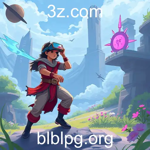 Os Avanços nos Jogos Digitais em 2026