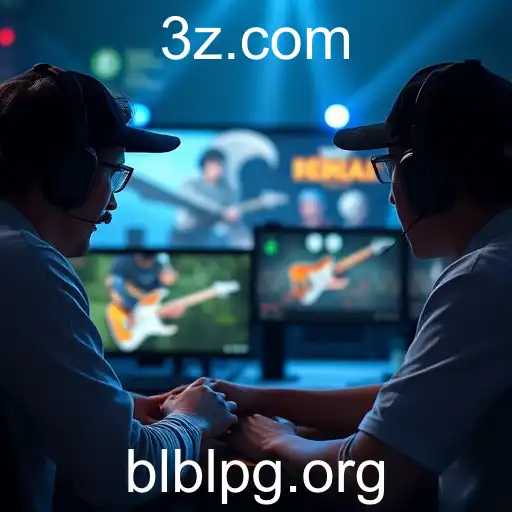 Evolução do Mercado de Jogos Online em 2025