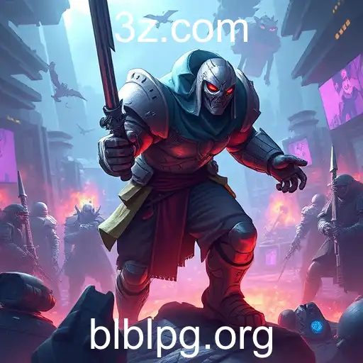 Tecnologia Revoluciona o Mundo dos Jogos