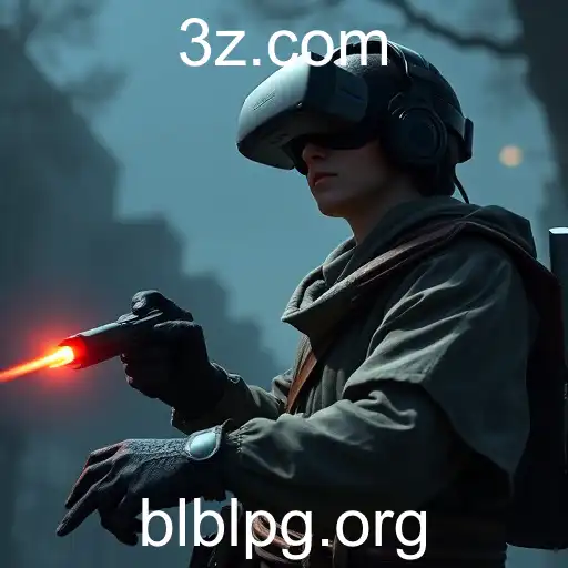 Tendências e Novidades em Jogos para 2026