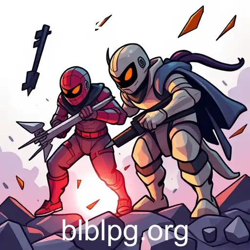 O Impacto da Inteligência Artificial nos Jogos Modernos