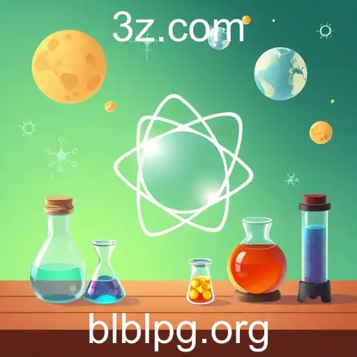 A Revolução dos Jogos: blblpg e o Cenário Atual