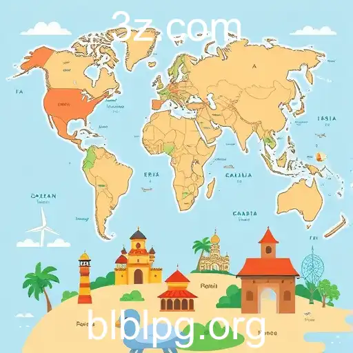 A Ascensão dos Jogos Independentes no Brasil