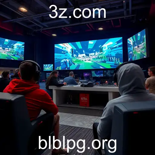 Ascensão de Plataformas de Jogos no Brasil