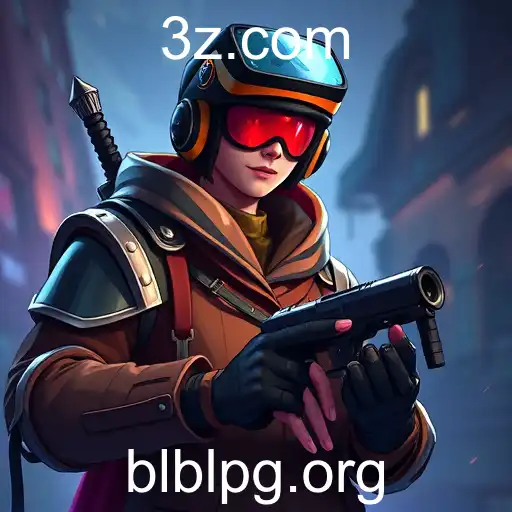 Ascensão e Impacto dos Jogos Online em 2025