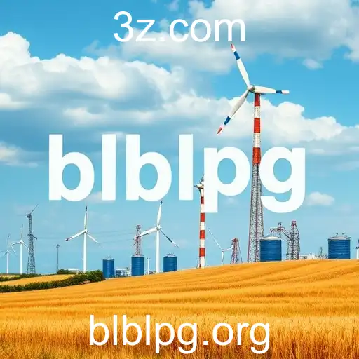 Revolução em Jogos Online: Impacto da Inteligência Artificial