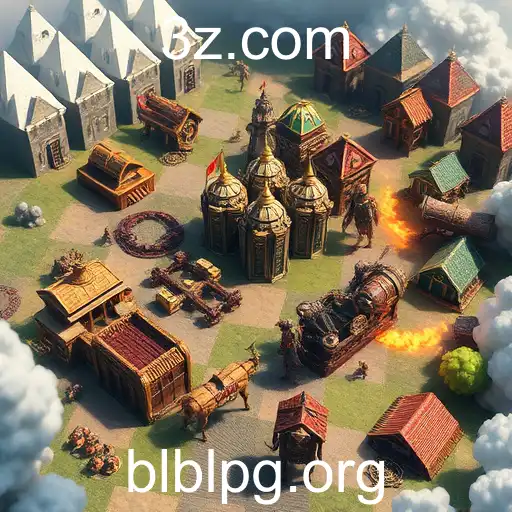 Revolução dos Jogos Online: Um Olhar sobre 2025