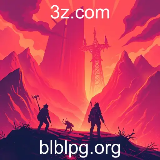 A Revolução dos Jogos Online em 2026