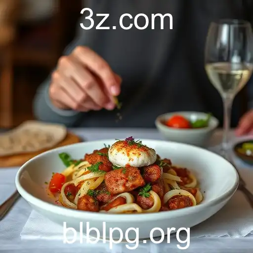 O Impacto do Blblpg: A Revolução dos Jogos em Português