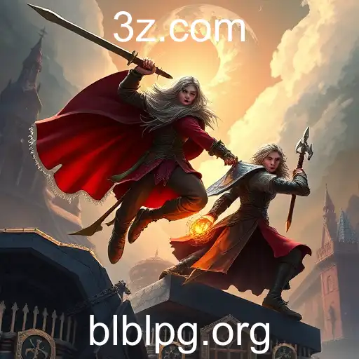 A Revolução dos Jogos em 2025