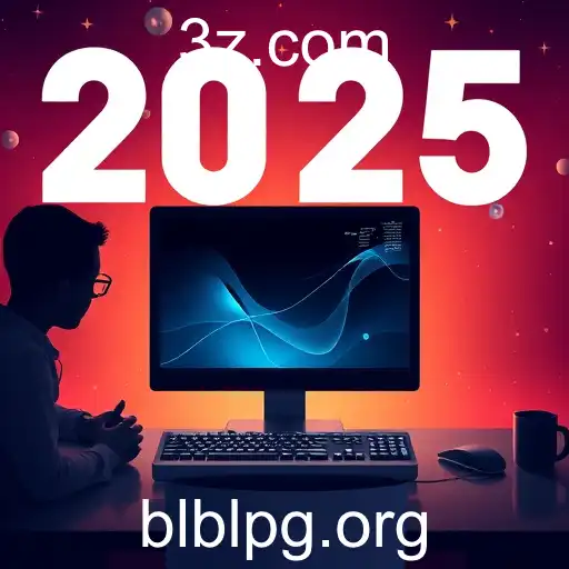 Revolução dos Jogos Online com blblpg