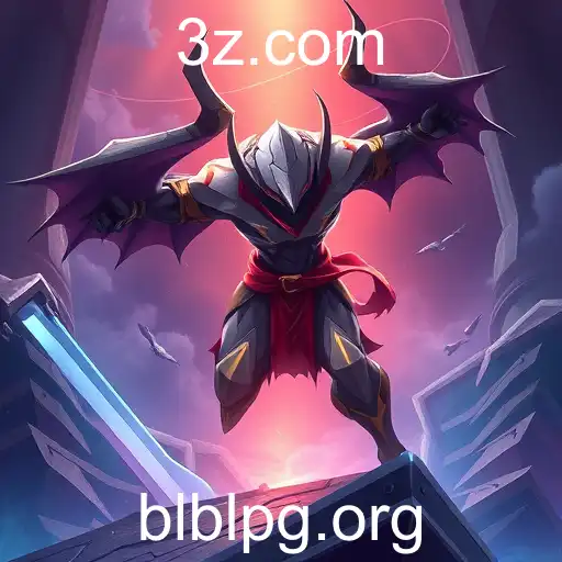 Revolução nos Jogos Online: A Nova Era do Entretenimento