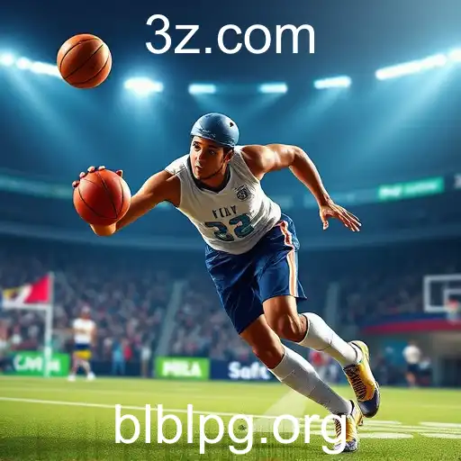 A Revolução dos Jogos Online em 2026