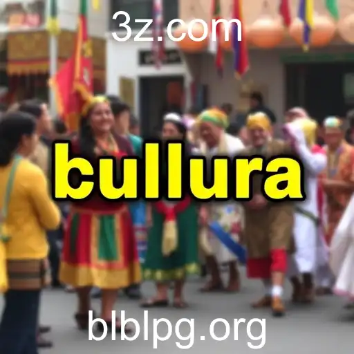 O Impacto dos Lançamentos de Jogos em 2025