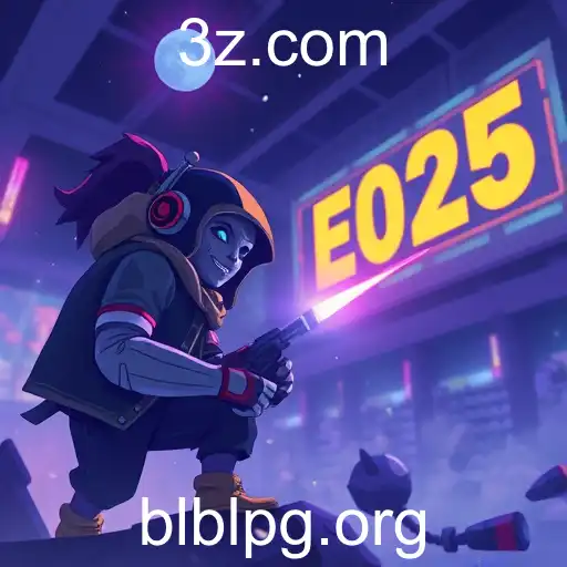 Tendências e Inovações no Mercado de Jogos em 2025