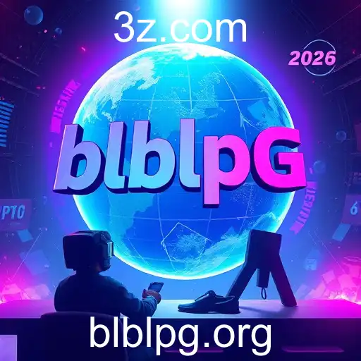 A Inovação dos Jogos Online no Brasil