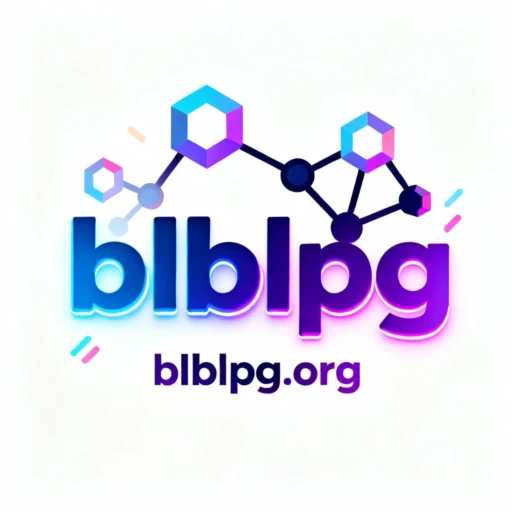 blblpg