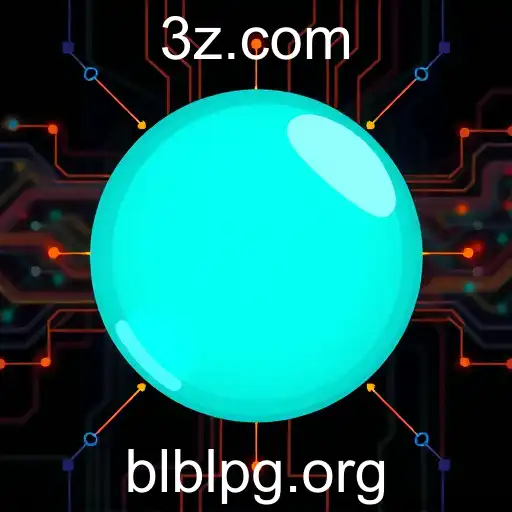 Revolução nos Jogos: blblpg e as Novas Tendências de 2025