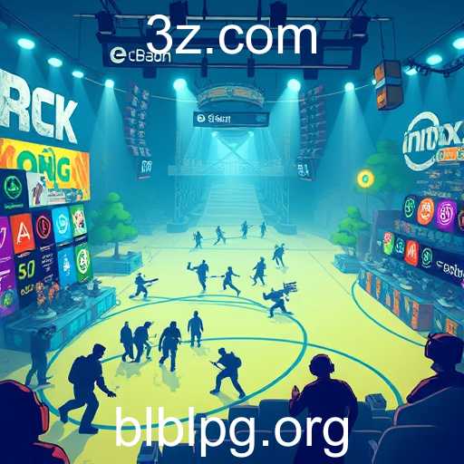 Explorando as Tendências dos Jogos em 2025