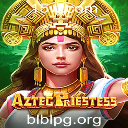 AztecPriestess: Um Mergulho no Mundo Místico e Desafiador dos Sacerdotes Astecas
