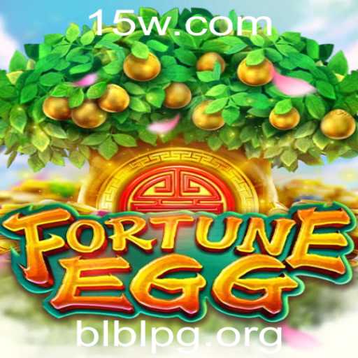 FortuneEgg: Descubra as Regras e a Emoção do Novo Jogo de Estratégia