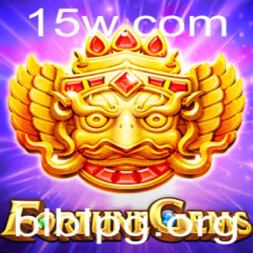 Descubra o Envolvente Mundo de FortuneGems: Regras e Destaques do Jogo