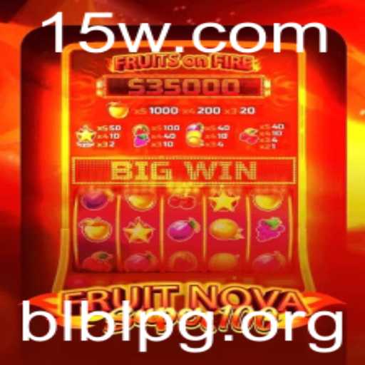 Explorando o Universo de FruitNovaSuper100: Regras, Estratégias e Mais