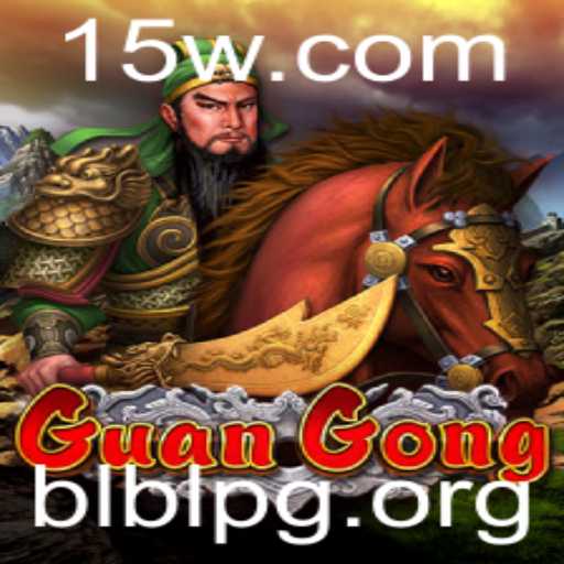 Explorando GuanGong: O Novo Fenômeno dos Jogos de Tabuleiro