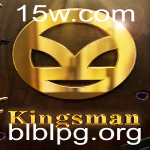 Explorando o Fascinante Mundo de Kingsman: O Jogo