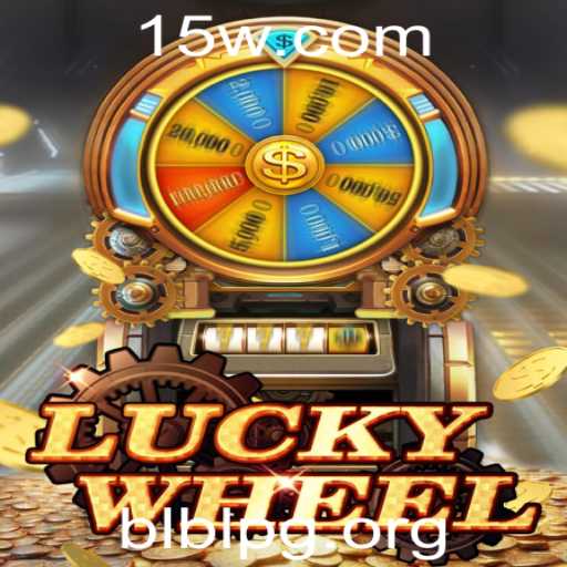 Explorando o Fascinante Mundo de LuckyWheel