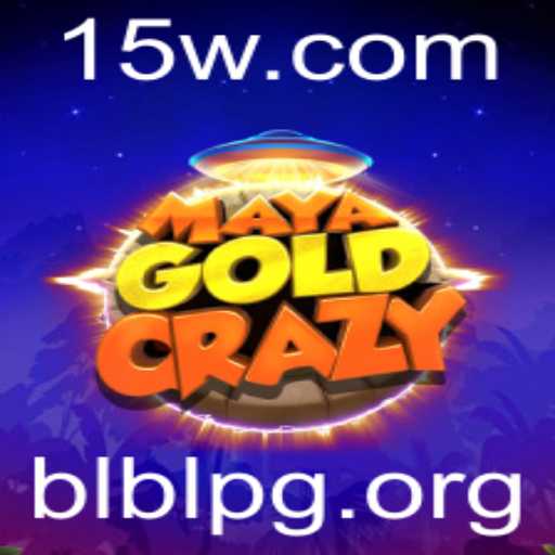 Descubra o Fascinante Mundo de MayaGoldCrazy