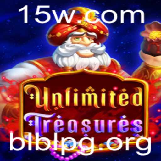 Explorando o Mundo de UnlimitedTreasures: Aventuras e Regras